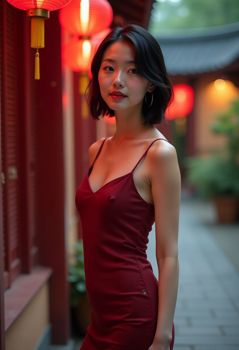 桌面数码设备开箱体验